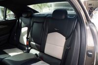 2019 Cadillac CTS Pedestal Edition for sale