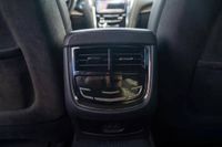 2019 Cadillac CTS Pedestal Edition for sale