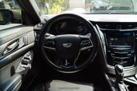 2019 Cadillac CTS Pedestal Edition for sale