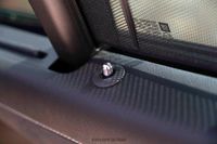2019 Cadillac CTS Pedestal Edition for sale