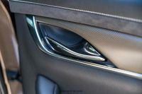 2019 Cadillac CTS Pedestal Edition for sale