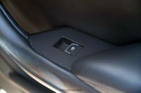 2019 Cadillac CTS Pedestal Edition for sale