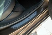 2019 Cadillac CTS Pedestal Edition for sale