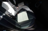 2019 Cadillac CTS Pedestal Edition for sale