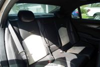 2019 Cadillac CTS Pedestal Edition for sale