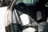 2019 Cadillac CTS Pedestal Edition for sale