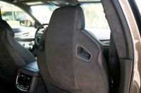 2019 Cadillac CTS Pedestal Edition for sale
