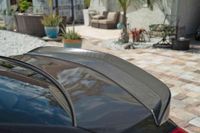 2019 Cadillac CTS Pedestal Edition for sale