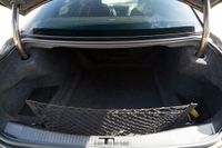 2019 Cadillac CTS Pedestal Edition for sale