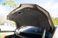 2019 Cadillac CTS Pedestal Edition for sale