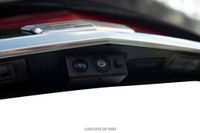 2019 Cadillac CTS Pedestal Edition for sale