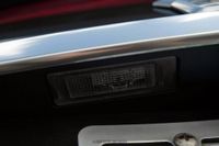 2019 Cadillac CTS Pedestal Edition for sale