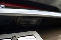 2019 Cadillac CTS Pedestal Edition for sale