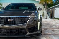 2019 Cadillac CTS Pedestal Edition for sale