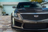 2019 Cadillac CTS Pedestal Edition for sale