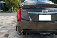 2019 Cadillac CTS Pedestal Edition for sale