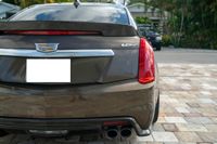 2019 Cadillac CTS Pedestal Edition for sale