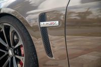 2019 Cadillac CTS Pedestal Edition for sale