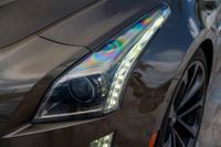 2019 Cadillac CTS Pedestal Edition for sale