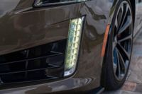 2019 Cadillac CTS Pedestal Edition for sale