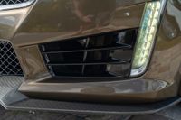 2019 Cadillac CTS Pedestal Edition for sale