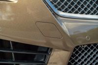 2019 Cadillac CTS Pedestal Edition for sale