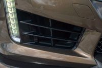 2019 Cadillac CTS Pedestal Edition for sale