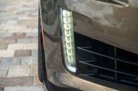 2019 Cadillac CTS Pedestal Edition for sale