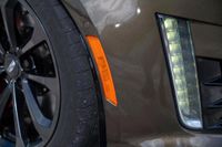 2019 Cadillac CTS Pedestal Edition for sale