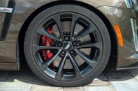 2019 Cadillac CTS Pedestal Edition for sale