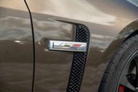 2019 Cadillac CTS Pedestal Edition for sale