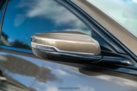 2019 Cadillac CTS Pedestal Edition for sale