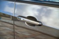 2019 Cadillac CTS Pedestal Edition for sale
