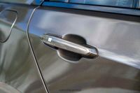 2019 Cadillac CTS Pedestal Edition for sale
