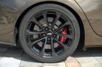 2019 Cadillac CTS Pedestal Edition for sale