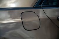 2019 Cadillac CTS Pedestal Edition for sale