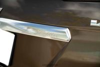 2019 Cadillac CTS Pedestal Edition for sale