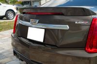 2019 Cadillac CTS Pedestal Edition for sale