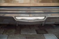 2019 Cadillac CTS Pedestal Edition for sale