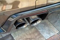 2019 Cadillac CTS Pedestal Edition for sale