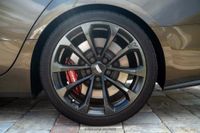 2019 Cadillac CTS Pedestal Edition for sale