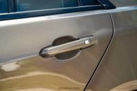 2019 Cadillac CTS Pedestal Edition for sale