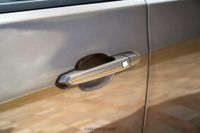 2019 Cadillac CTS Pedestal Edition for sale