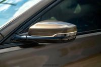 2019 Cadillac CTS Pedestal Edition for sale