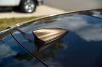 2019 Cadillac CTS Pedestal Edition for sale
