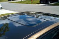 2019 Cadillac CTS Pedestal Edition for sale