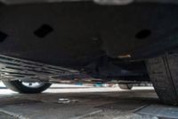 2019 Cadillac CTS Pedestal Edition for sale