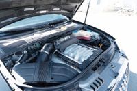 2008 Audi S4 Cabriolet for sale