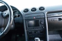 2008 Audi S4 Cabriolet for sale