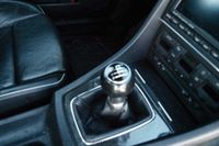 2008 Audi S4 Cabriolet for sale